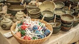 Euroregion Tour (1)